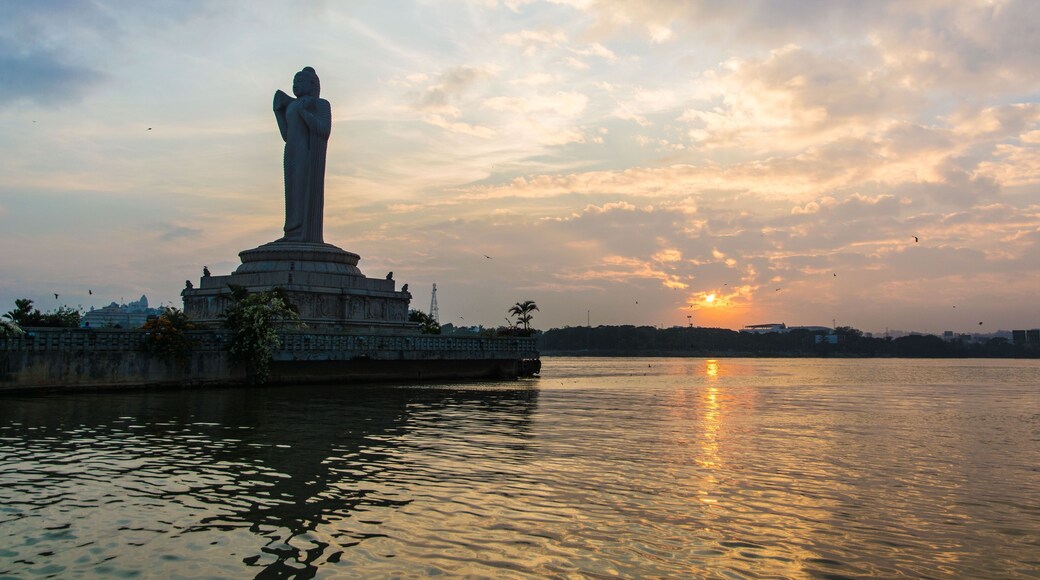 Somajiguda