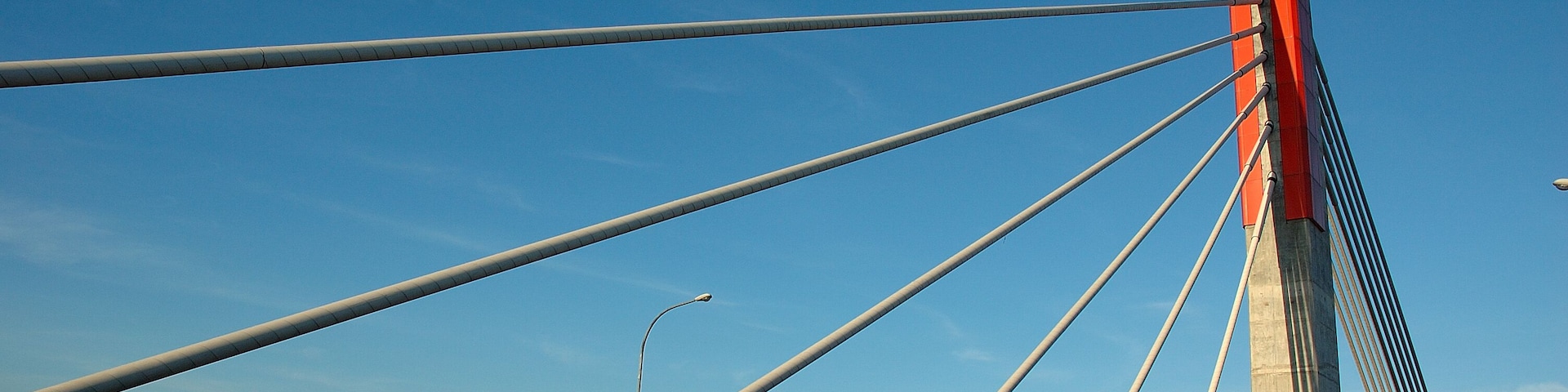 pasupati bridge