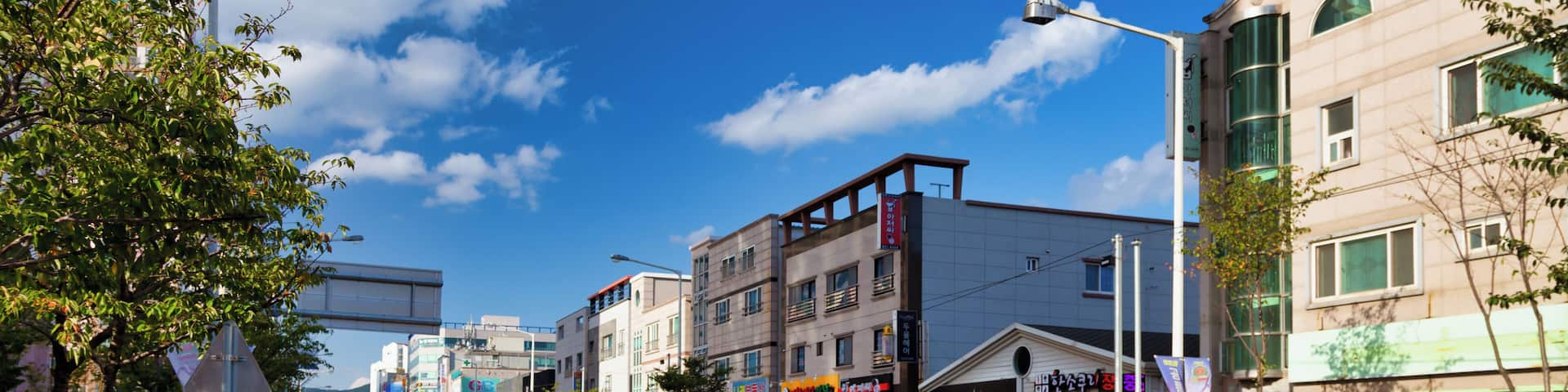 EyeEm Custom Shoots Q4 2018