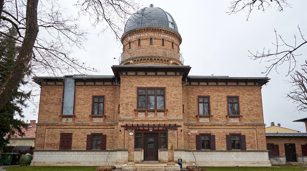 Dornbach