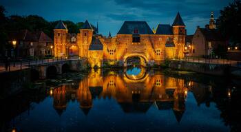 Schothorst