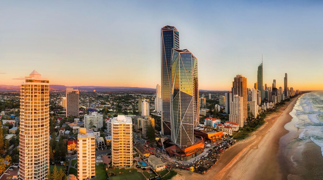 เมอร์รีแมค