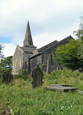 built 1606