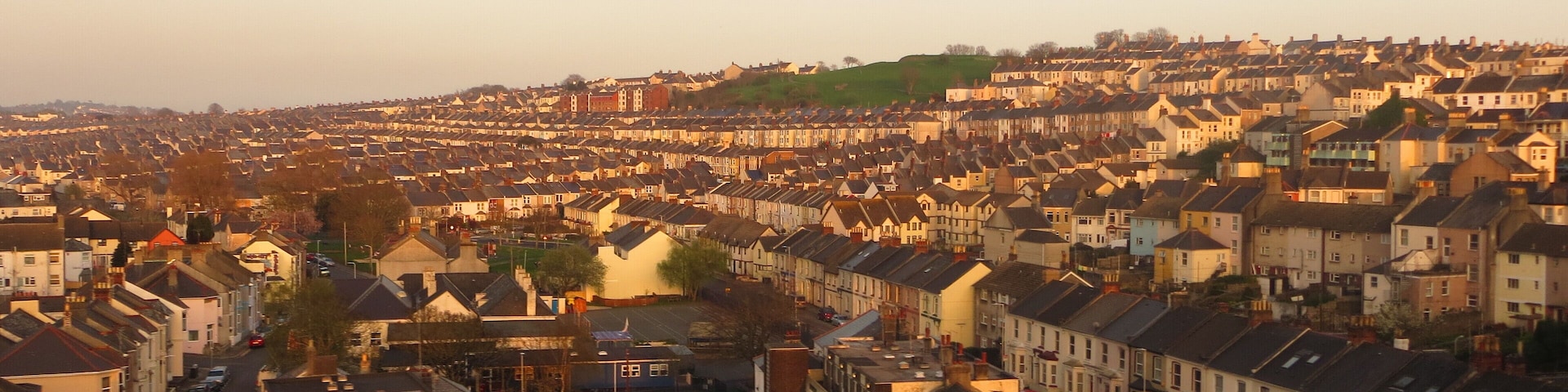 Plymouth