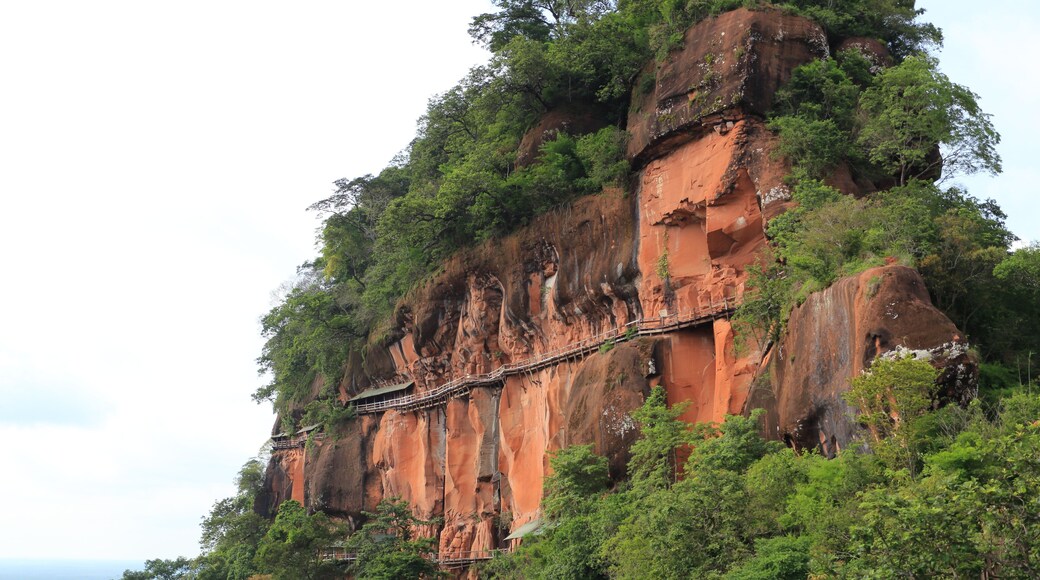 ๋ ํ๋ฉ์ฐจ์ด