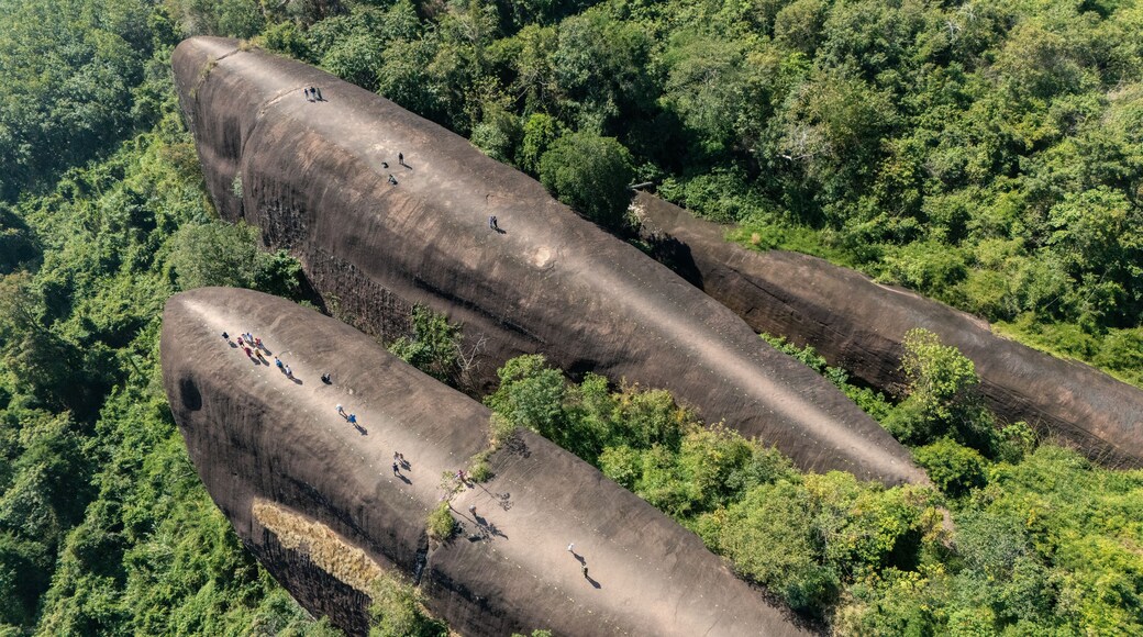 ๋ ํ๋ฉ์ฐจ์ด