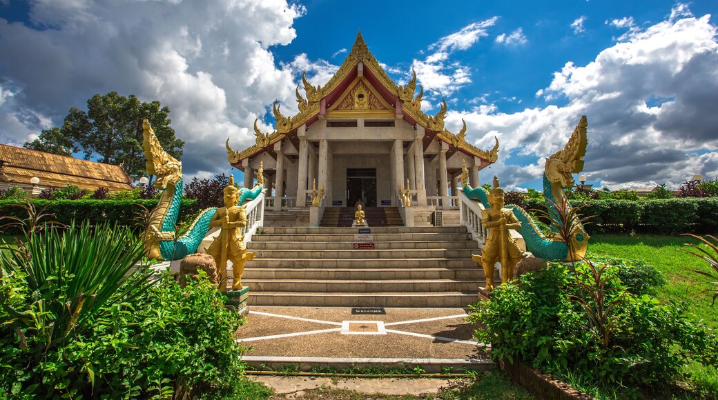 ๋ ํ๋ฉ์ฐจ์ด