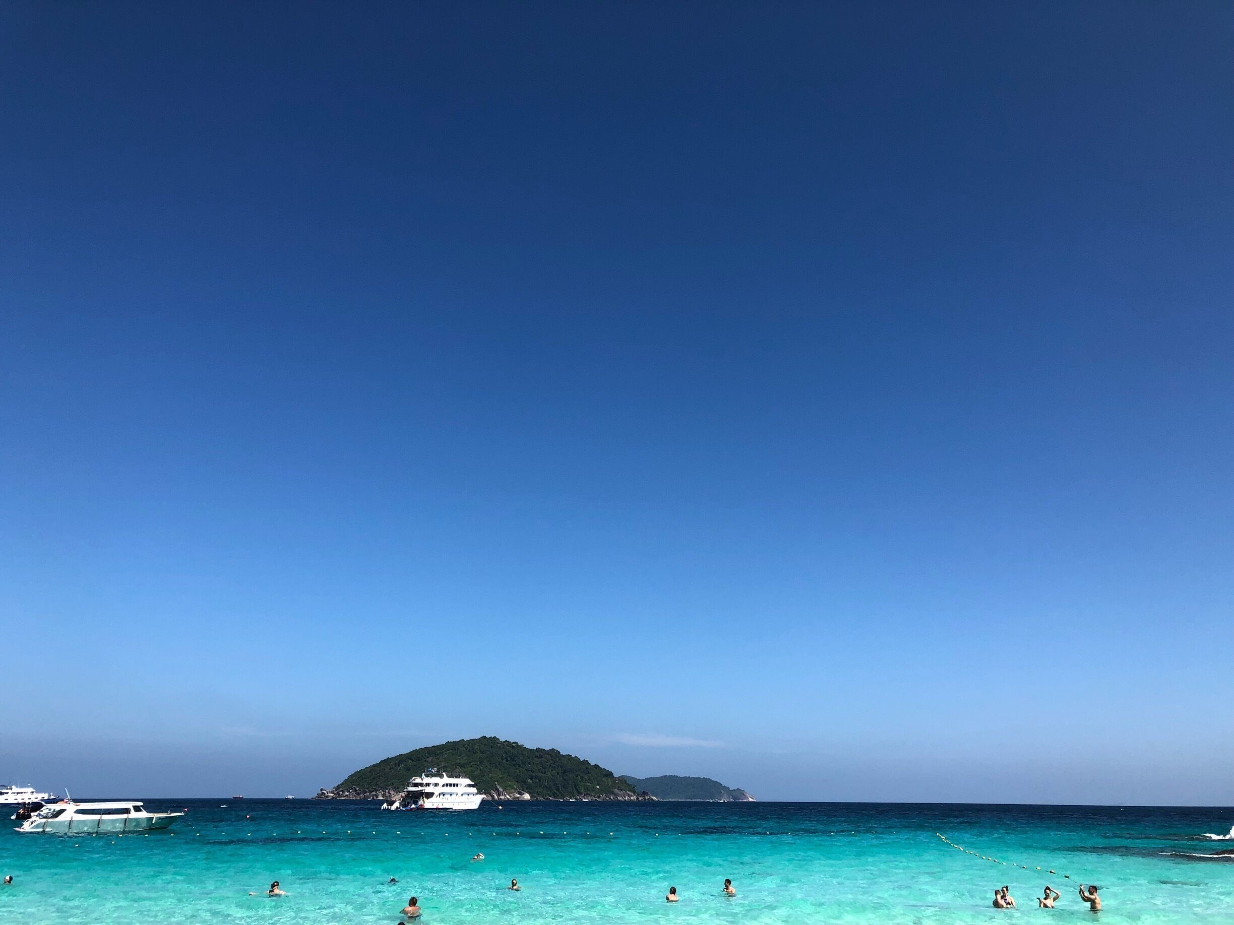 #lifeatexpedia #weloveourmarkets #APAC 