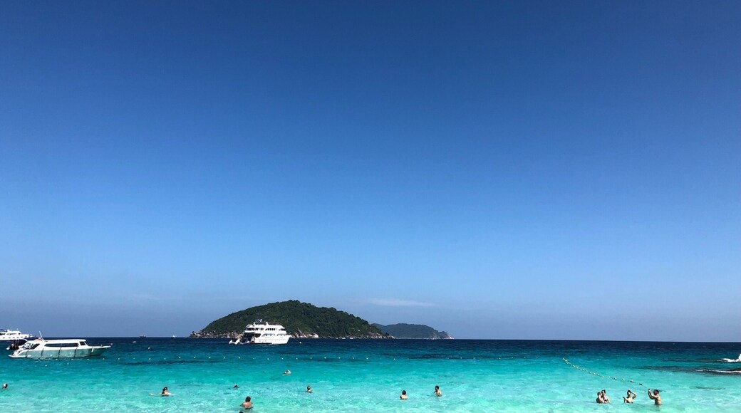 #lifeatexpedia #weloveourmarkets #APAC