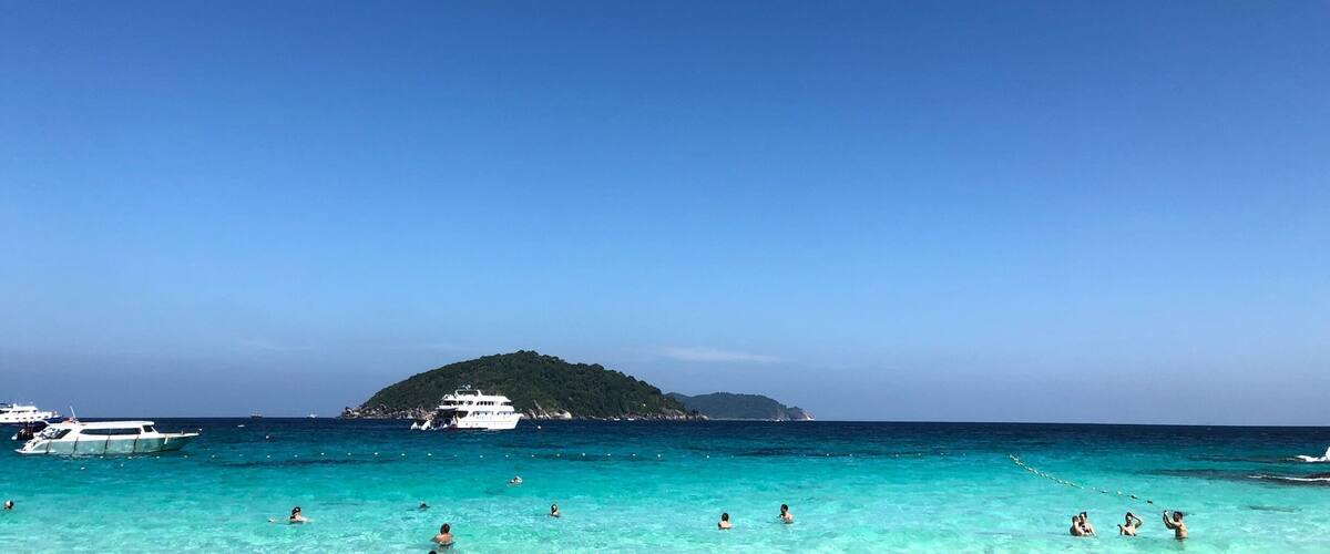 #lifeatexpedia #weloveourmarkets #APAC