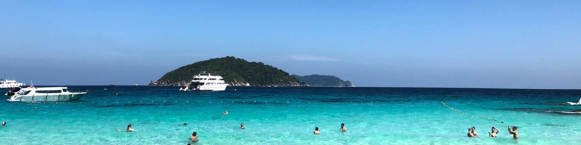 #lifeatexpedia #weloveourmarkets #APAC