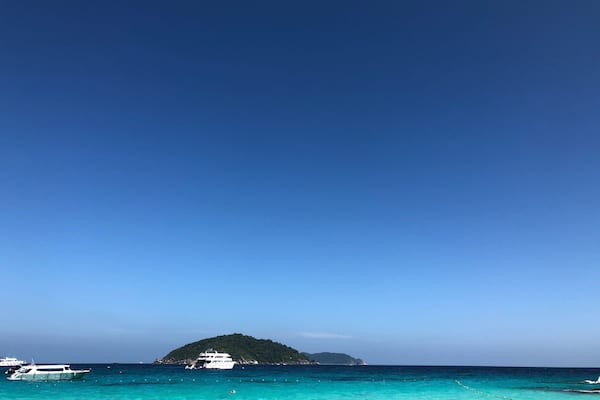 #lifeatexpedia #weloveourmarkets #APAC