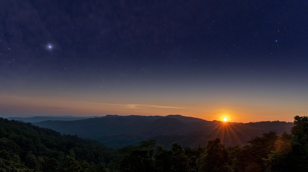 ワン チョムプー