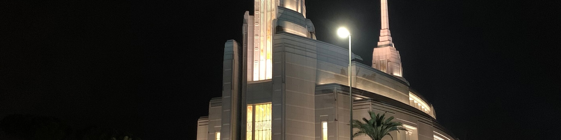 Tempio di Roma Italia