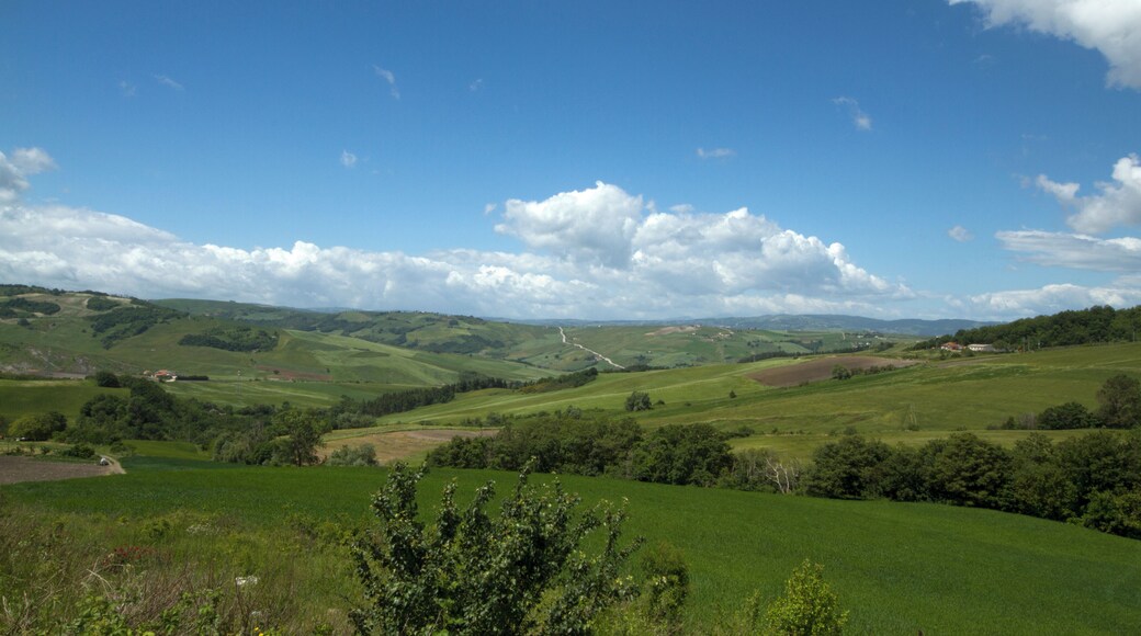 71030 Volturara Appula, Province of Foggia, Italy