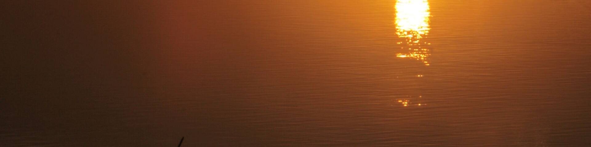 This is a photography of a Special Area of Conservation in Spain with the ID: