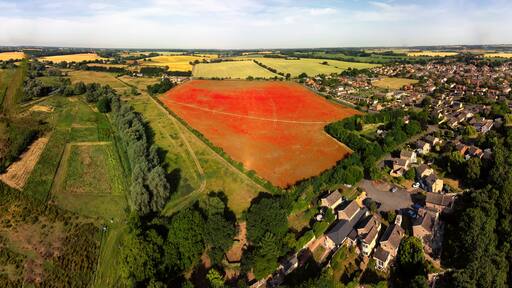 Bramford