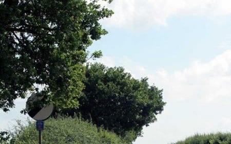 HK$313 Cheap Flights to Wix @Expedia - Main Image