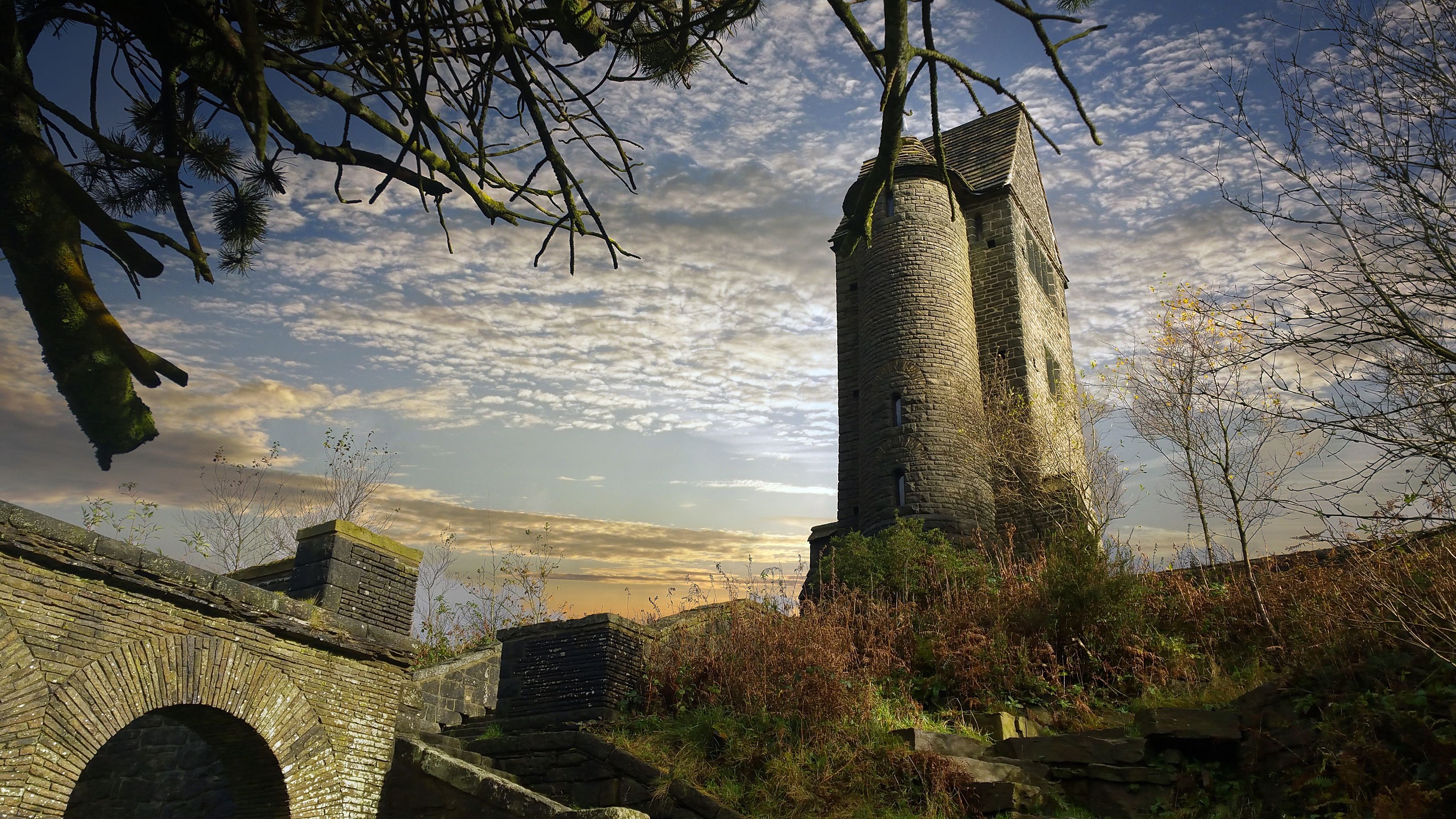 Rivington