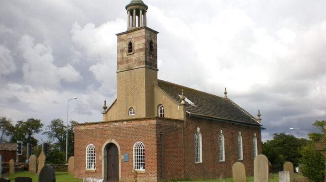 St Mary's, Tarleton, near to Tarleton, Lancashire, Great Britain. <a title="http://www.visitchurches.org.uk/" rel="nofollow" href="http://www.visitchurches.org.uk/">Link</a><img style="padding-left:2px;" alt="External link" title="External link - shift click to open in new window" src="http://s0.geograph.org.uk/img/external.png" width="10" height="10"/>