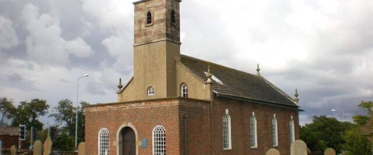 St Mary's, Tarleton, near to Tarleton, Lancashire, Great Britain. <a title="http://www.visitchurches.org.uk/" rel="nofollow" href="http://www.visitchurches.org.uk/">Link</a><img style="padding-left:2px;" alt="External link" title="External link - shift click to open in new window" src="http://s0.geograph.org.uk/img/external.png" width="10" height="10"/>