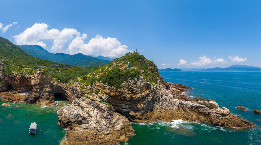 Xinbeitou