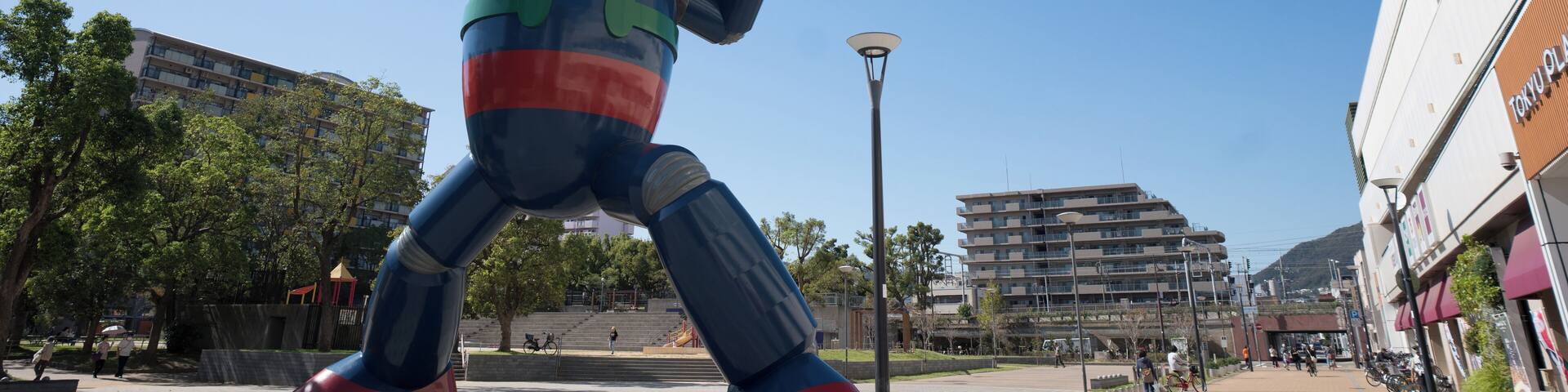 EyeEm Custom Shoots Q4 2018