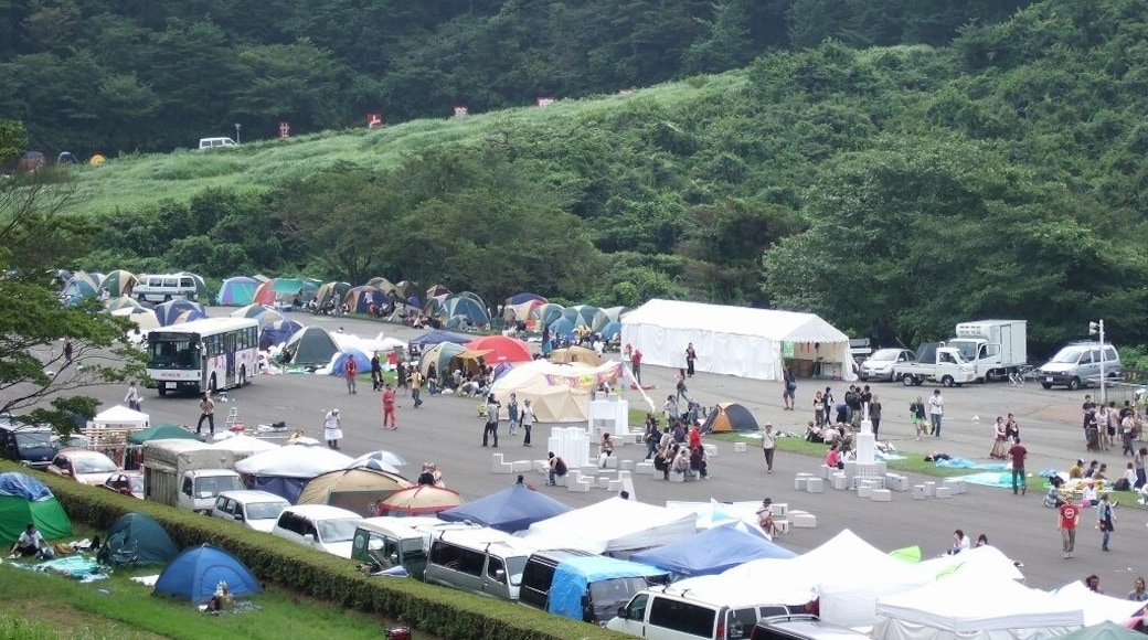 Metamorphose06’ at IZU Aug/26/2006