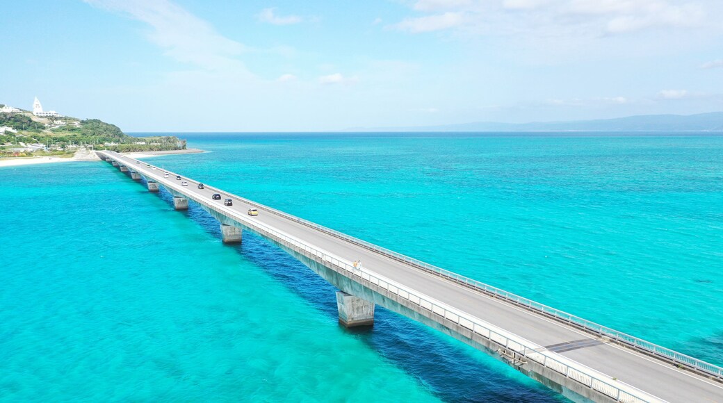 宫城