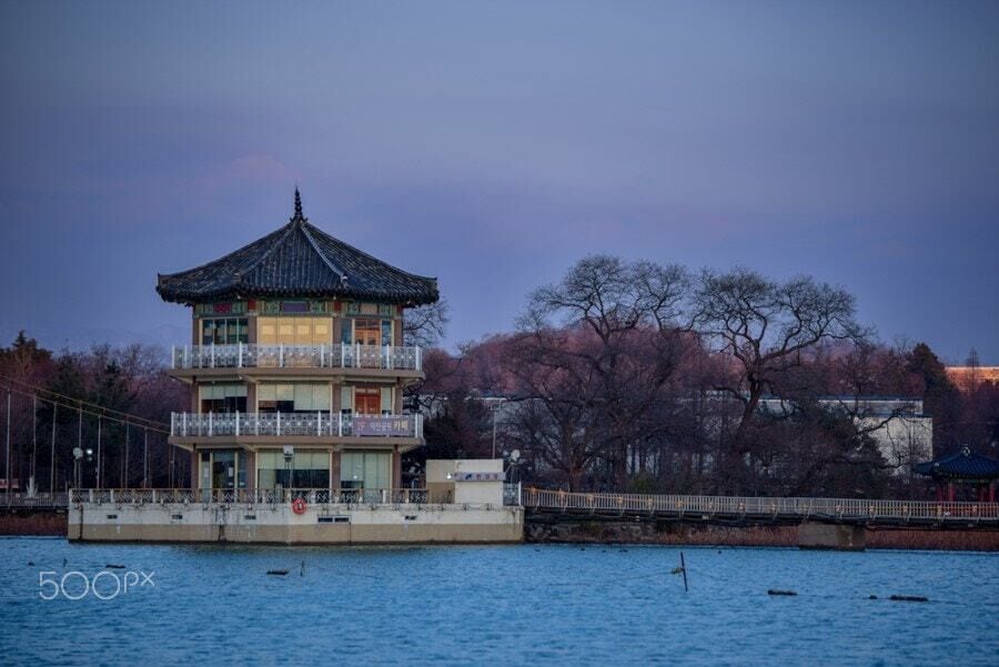 500px provided description: Untitle [#landscape ,#nikon ,#tamron ,#70-200mm ,#d750]