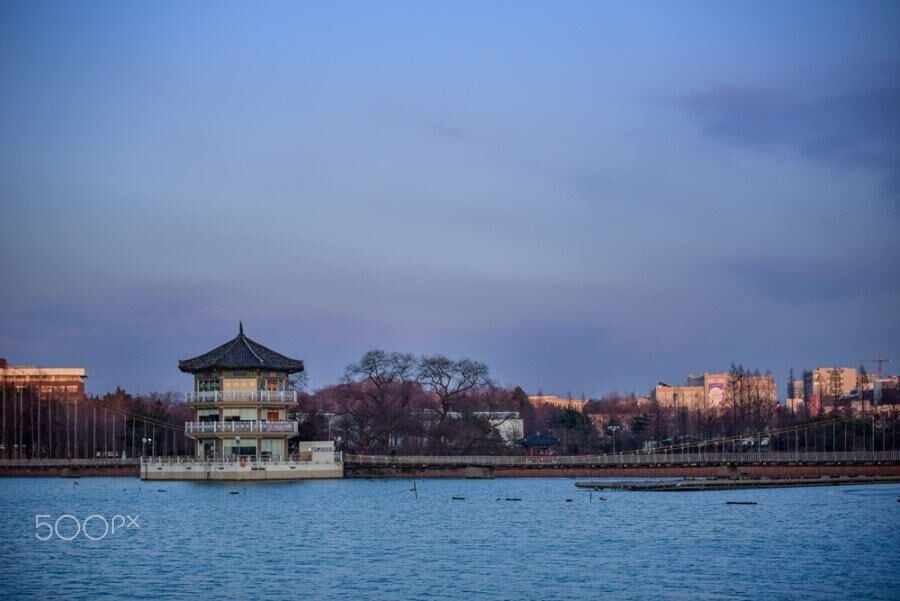 500px provided description: Untitle [#landscape ,#nikon ,#tamron ,#70-200mm ,#d750]