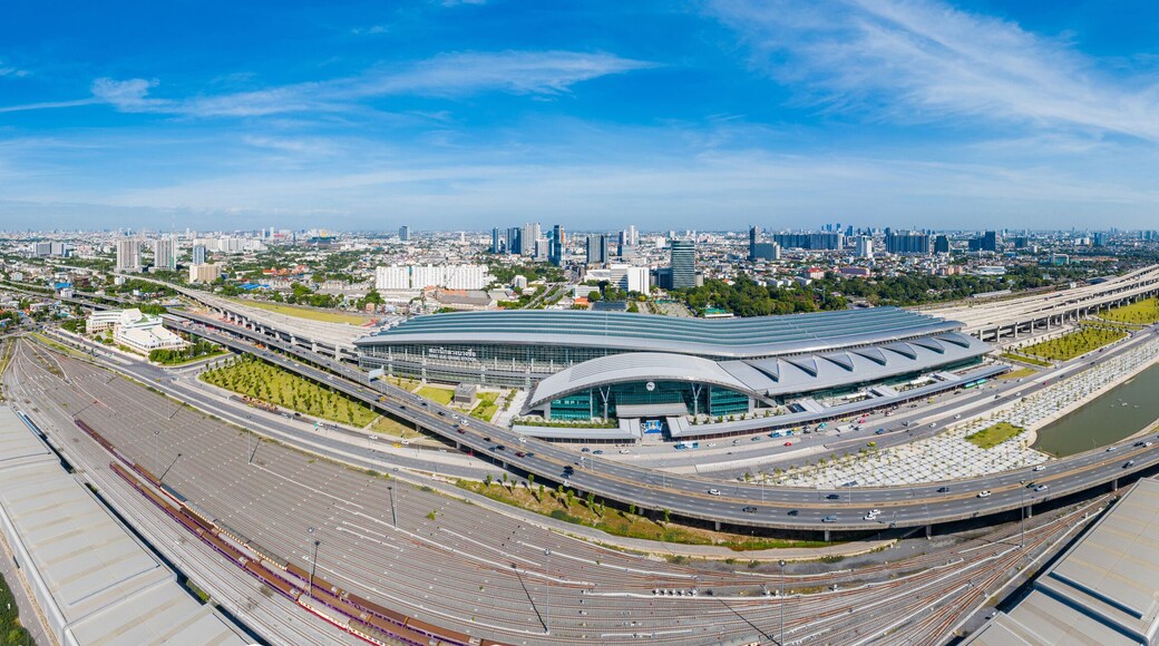 บางด้วน