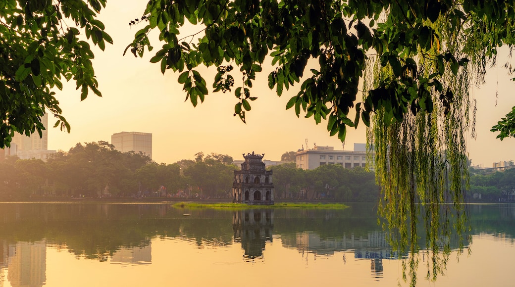 Khu Lộc