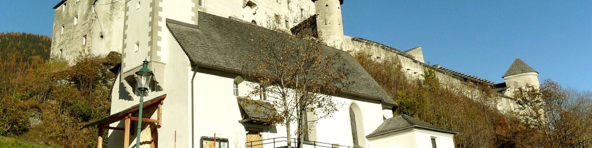 This media shows the protected monument with the number 2379 in Austria.