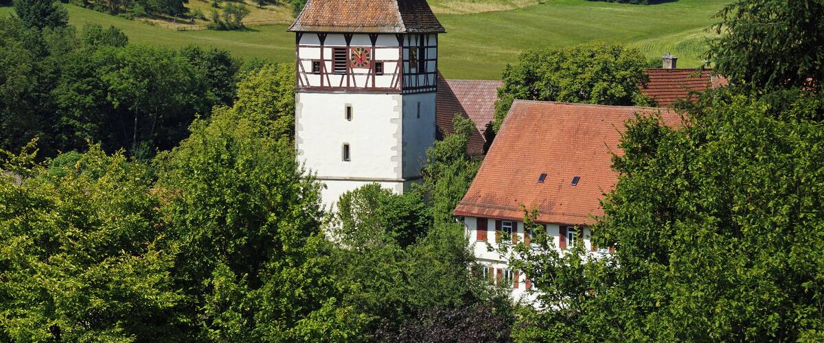 Häfnerhaslach 07/2015