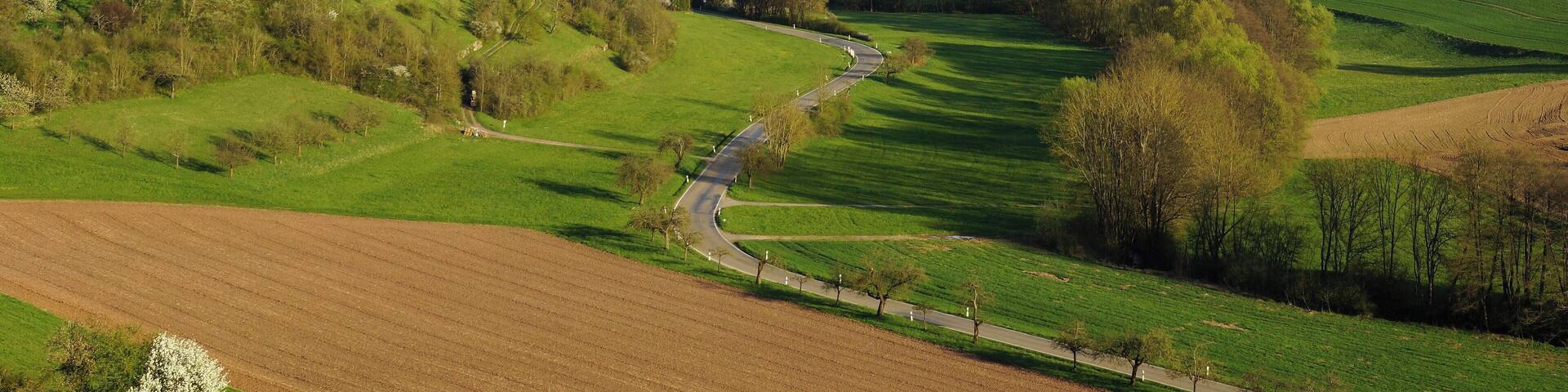 Häfnerhaslach 04/2015