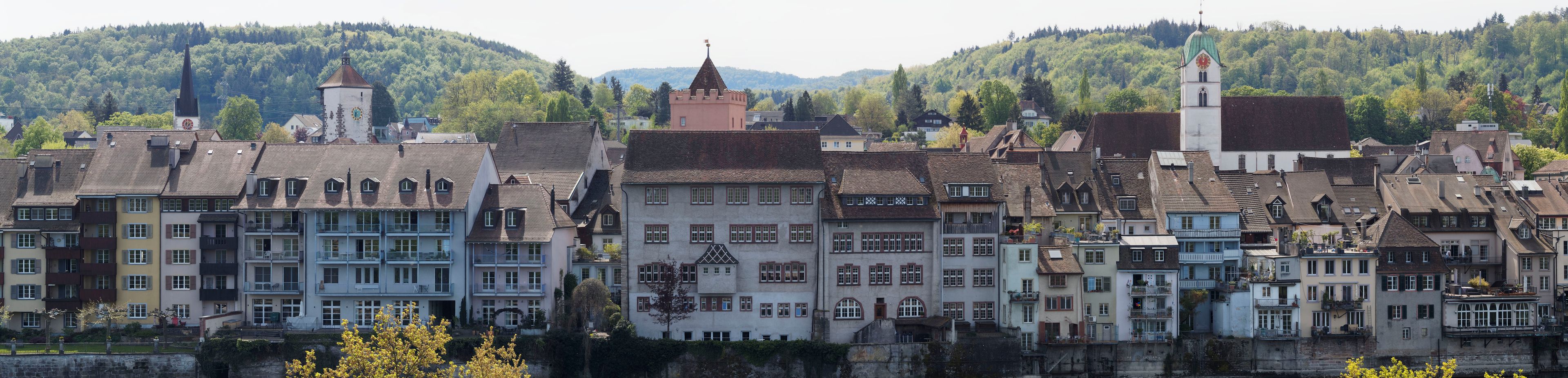 Karsau