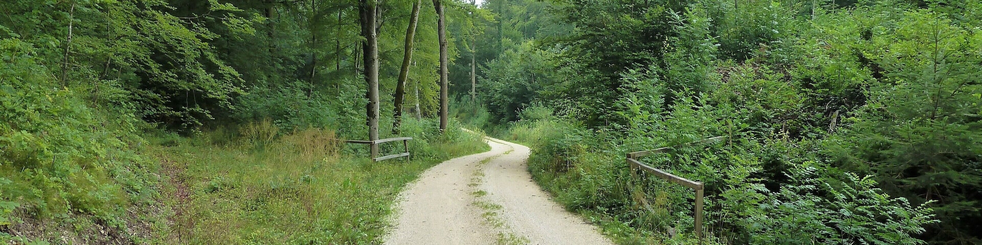 (LSG:BW-4.25.140)_Ehingen, Wandergebiet beim Schloss Mochental