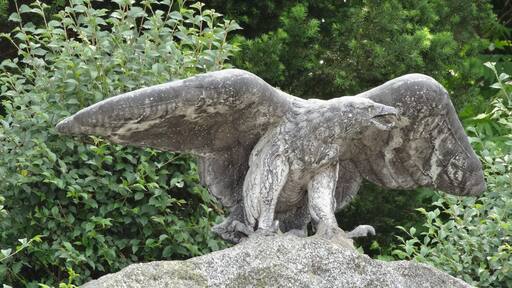 Evangelische Kirche (Bodenrod)