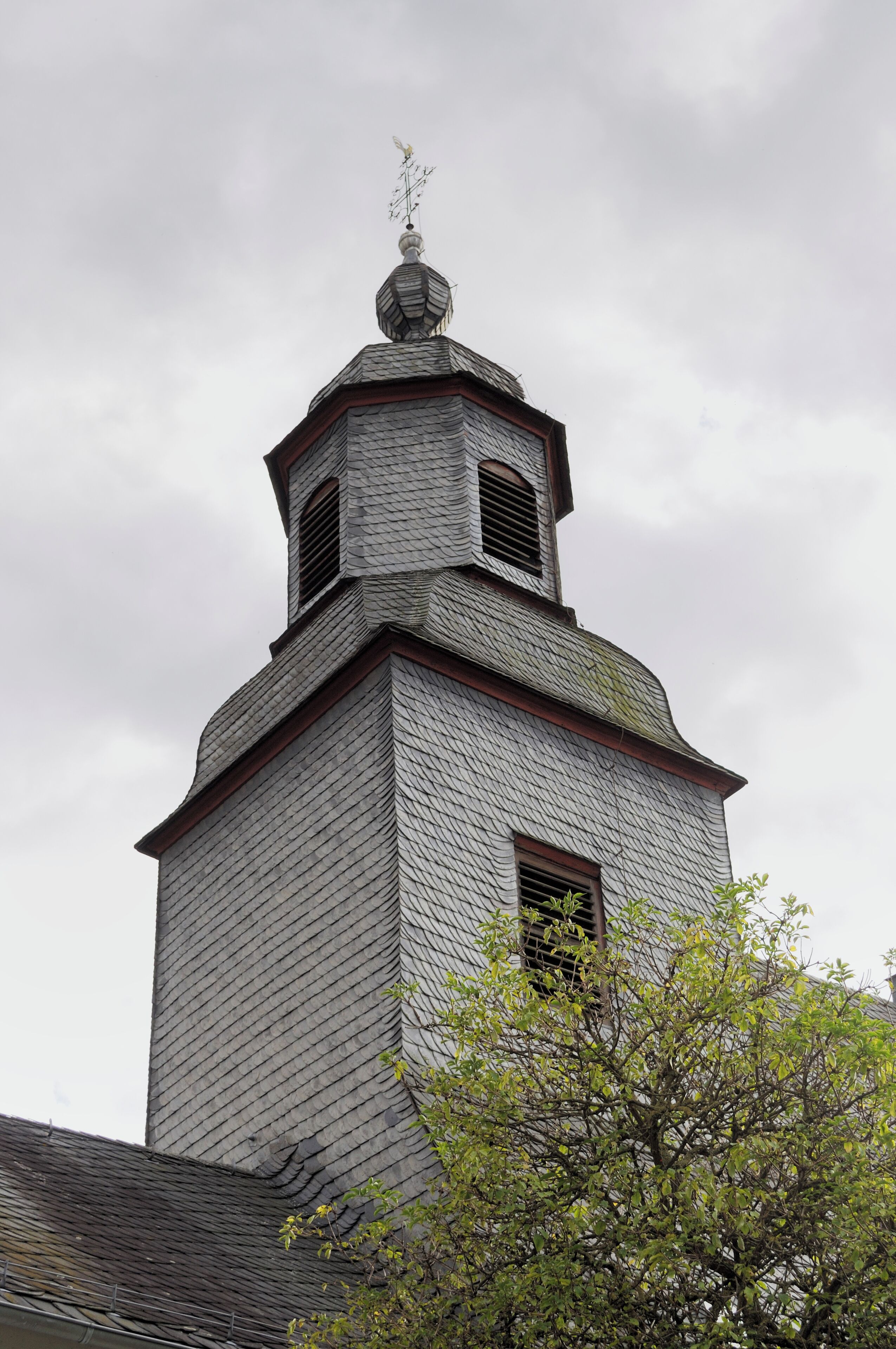 This image was uploaded as part of Wiki Loves Monuments 2011.