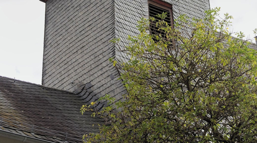 This image was uploaded as part of Wiki Loves Monuments 2011.