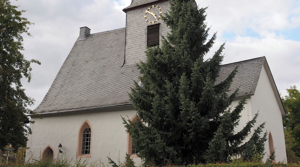 This image was uploaded as part of Wiki Loves Monuments 2011.