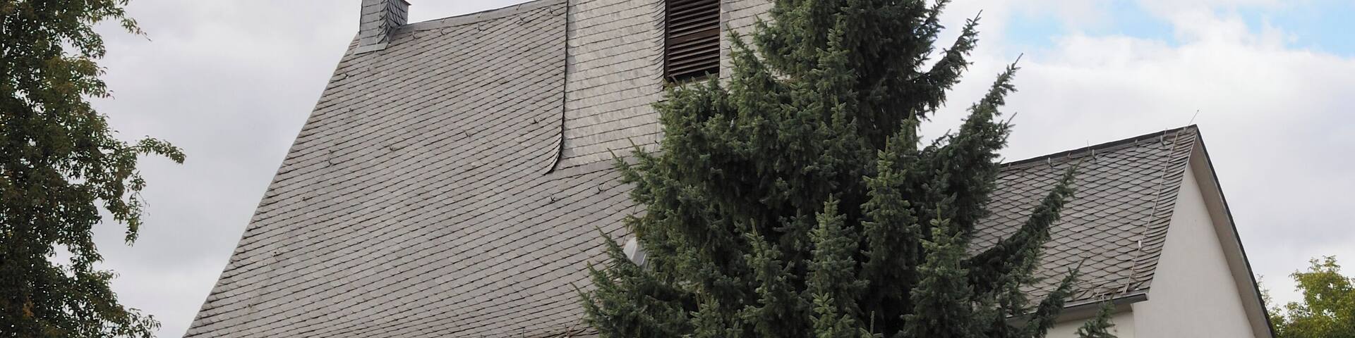 This image was uploaded as part of Wiki Loves Monuments 2011.