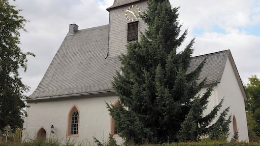 This image was uploaded as part of Wiki Loves Monuments 2011.