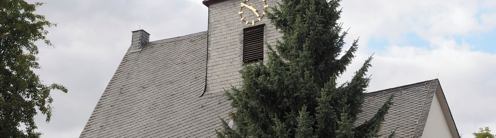 This image was uploaded as part of Wiki Loves Monuments 2011.