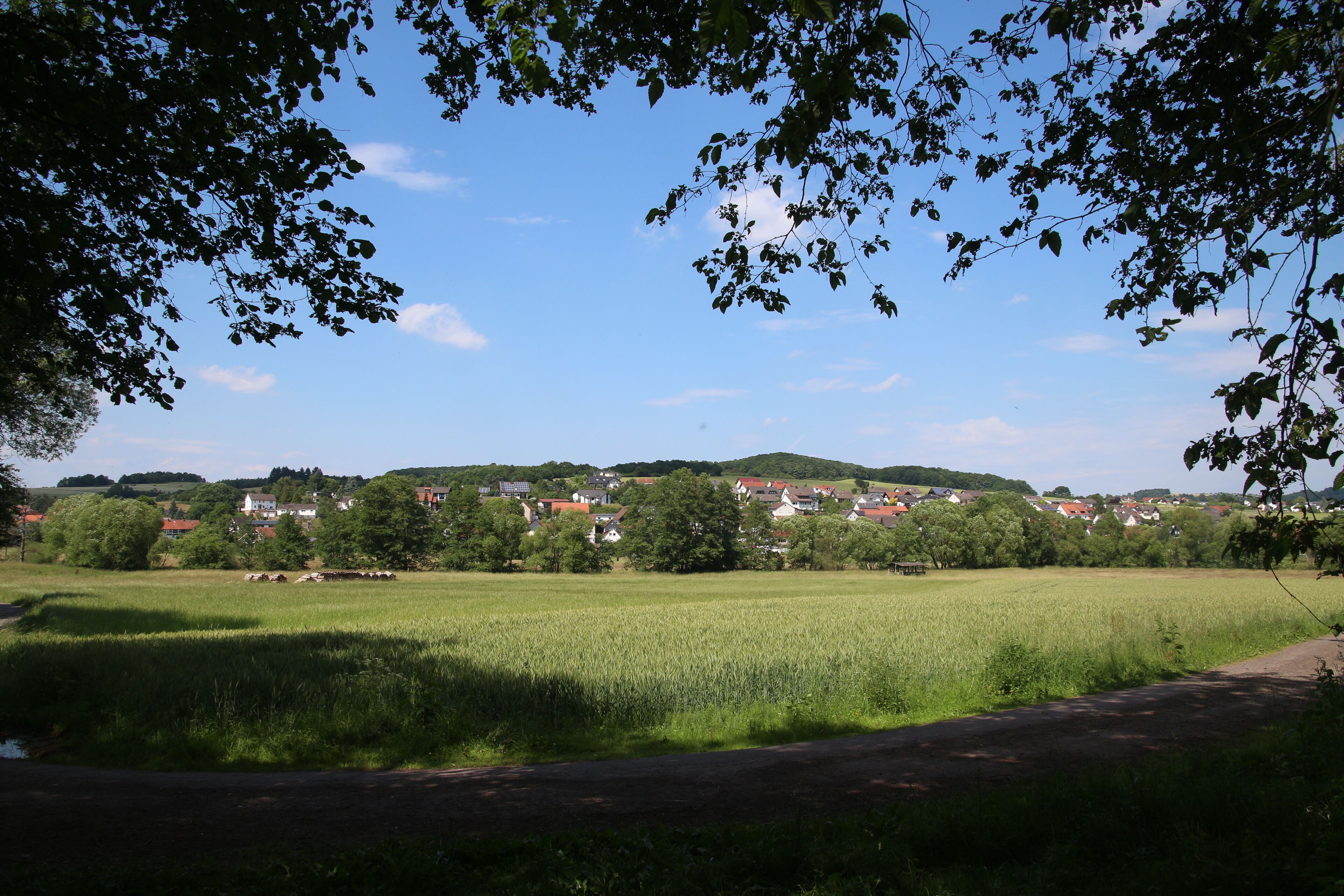 Siehe Bild und Dateiname