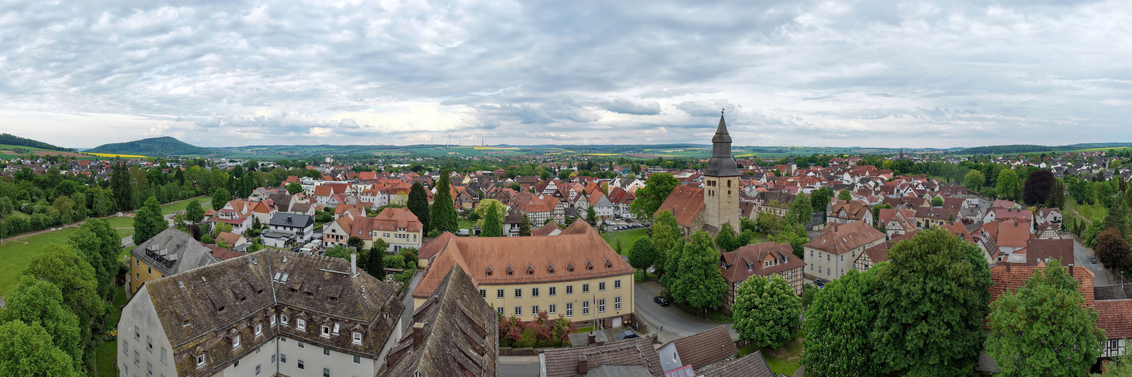 Hümme