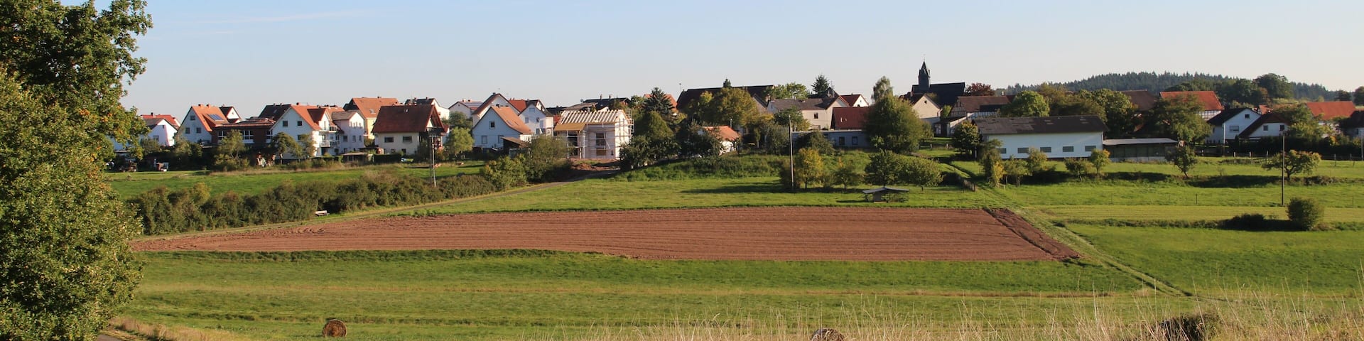 Oberwalgern