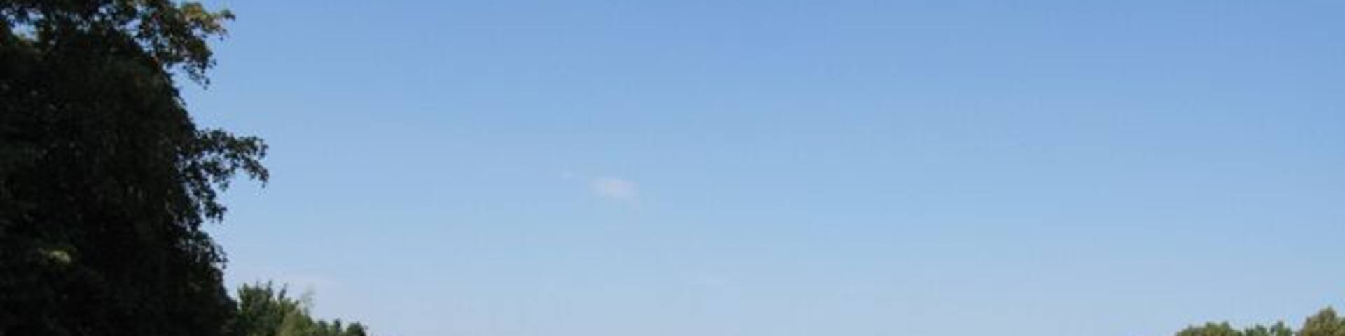 Stichkanal Salzgitter (Branch canal to Salzgitter)