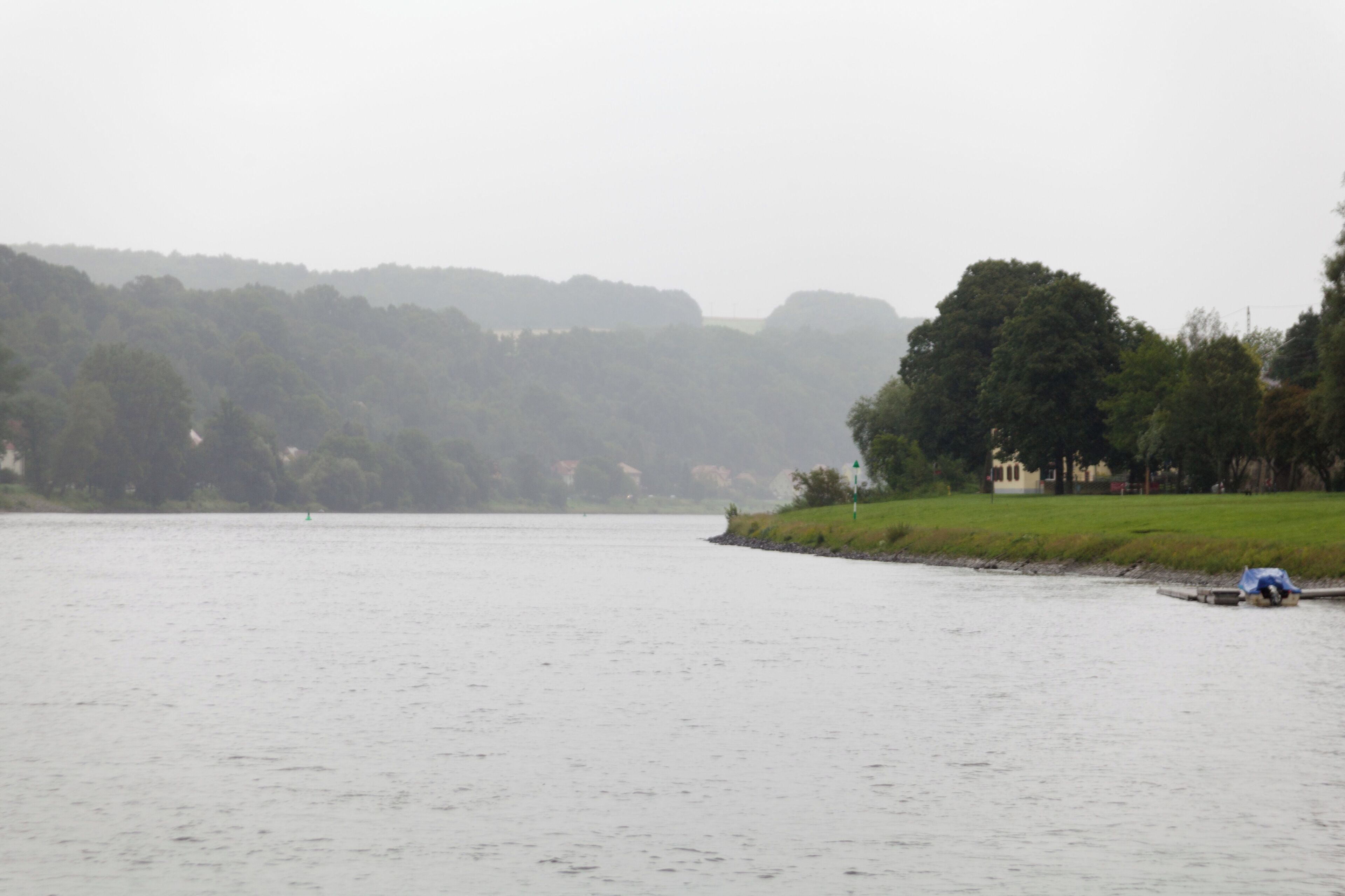 Sächsische Schweiz-Osterzgebirge, Germany